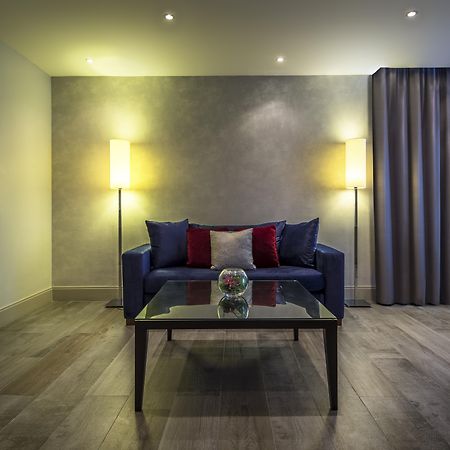 K West Hotel & Spa London Exterior photo