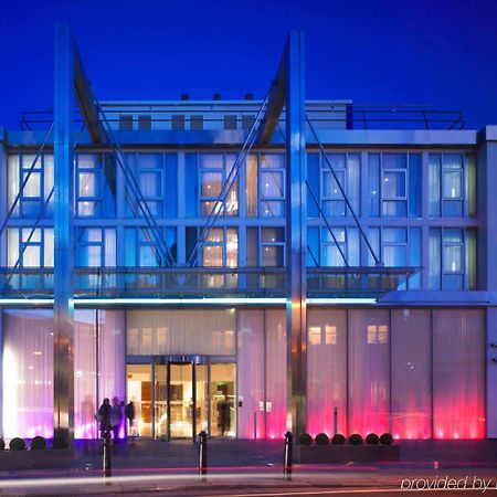 K West Hotel & Spa London Exterior photo